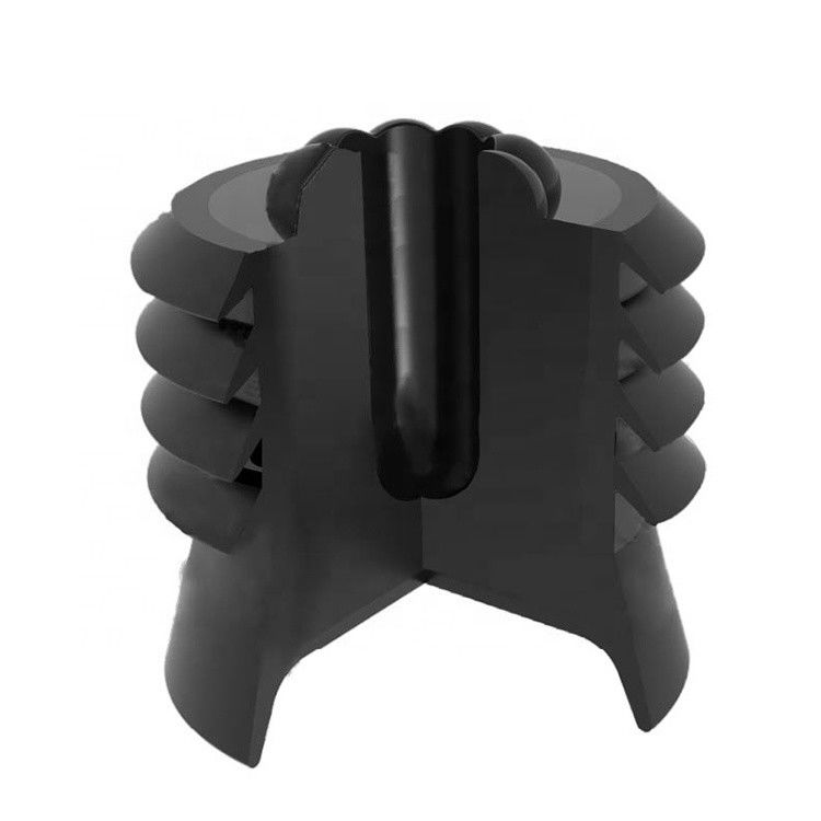 Prodotto spot Standard Standard Size For Casing And Tubing Cementing Plug Con prezzo all'ingrosso