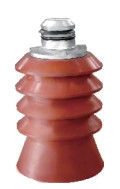4 1/2 PDC Perforabile di plastica auto chiusura chiusura cemento per petrolio e gas pozzo sicuro cemento