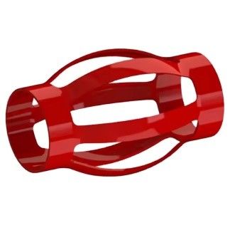Foratura di alta qualità personalizzata all'ingrosso Casing Centralizzatore Elastico Integrato Centralizzatore Produttori Casing Centralizzatore di olio motore di base