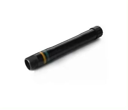 Api spessore della parete 5,59 mm pozzo di petrolio e gas cementazione pup joint con H40 BTC