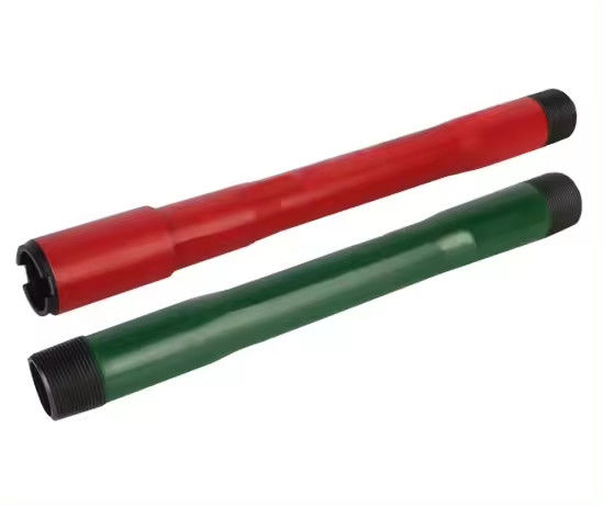 API 5CT Standard 10 3/4