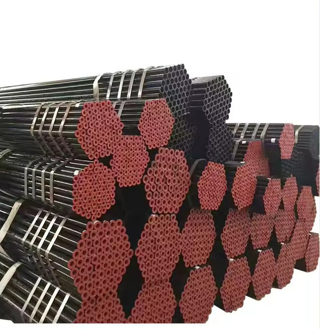 API 5CT 13-3/8 110-13CR BTC 48LB/FT R1 Tubo di contenimento di api