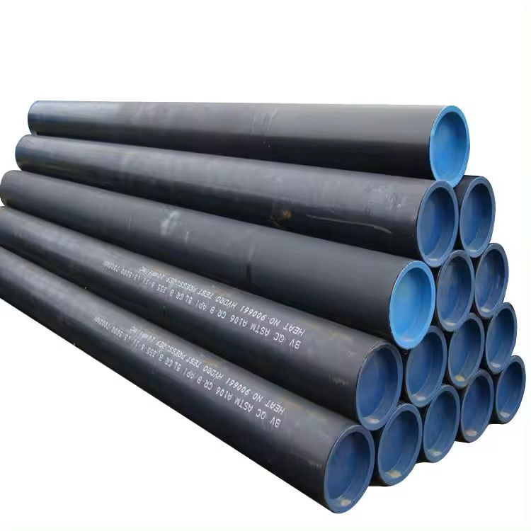 API 5CT 13-3/8 110-13CR BTC 48LB/FT R1 Tubo di contenimento di api