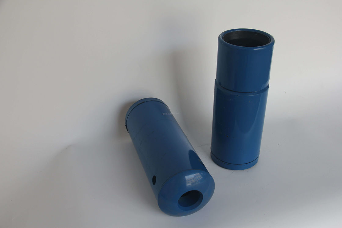 API Standard 10-3/4 BTC L80 Extension Float Shoe per pozzo di petrolio