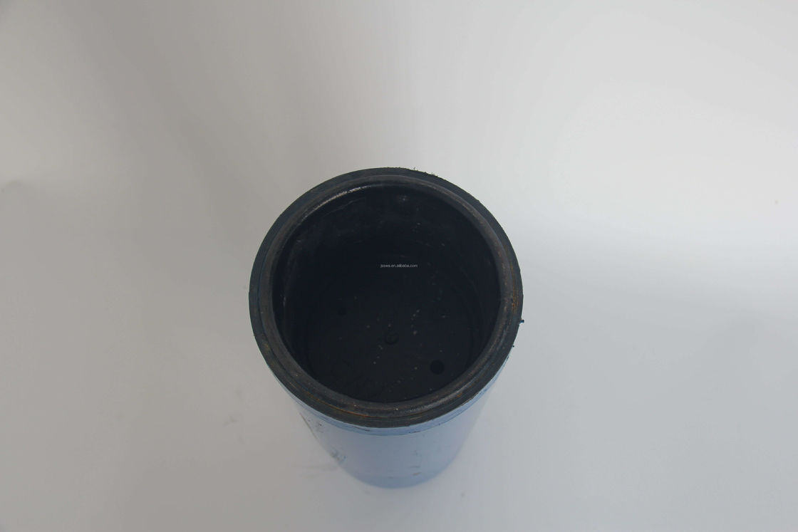 Standard API 10-3/4 Filtro speciale L80 di estensione per pozzi di petrolio