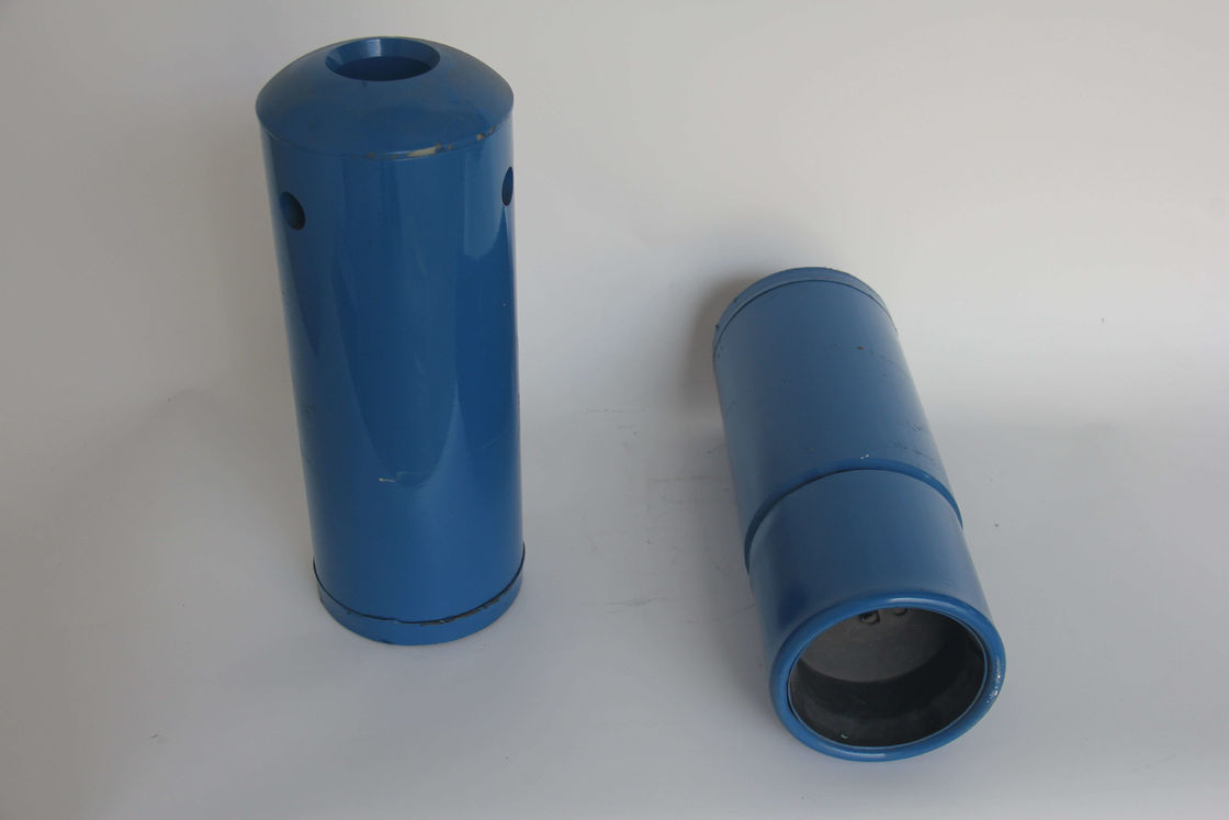 Standard API 10-3/4 Filtro speciale L80 di estensione per pozzi di petrolio