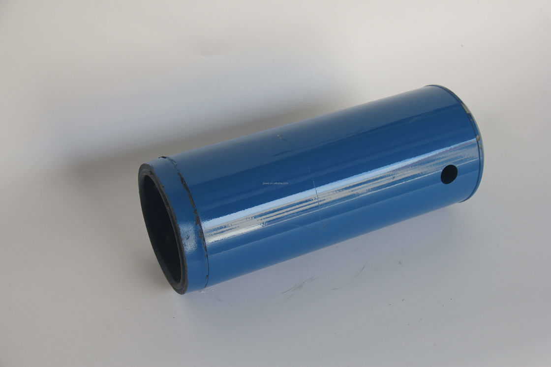 API Standard LTC N80 Calzatura e collare a galleggiamento a chiusura automatica per la perforazione di pozzi di gas con pressione di carico di 35 MPa