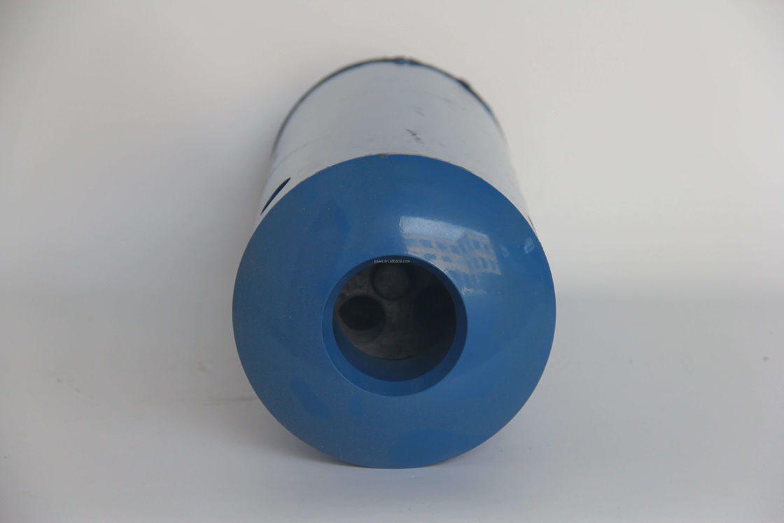API Standard BTC P110 Calzatura e collare a galleggiamento a chiusura automatica per la perforazione di pozzi di gas con pressione di carico di 35 MPa