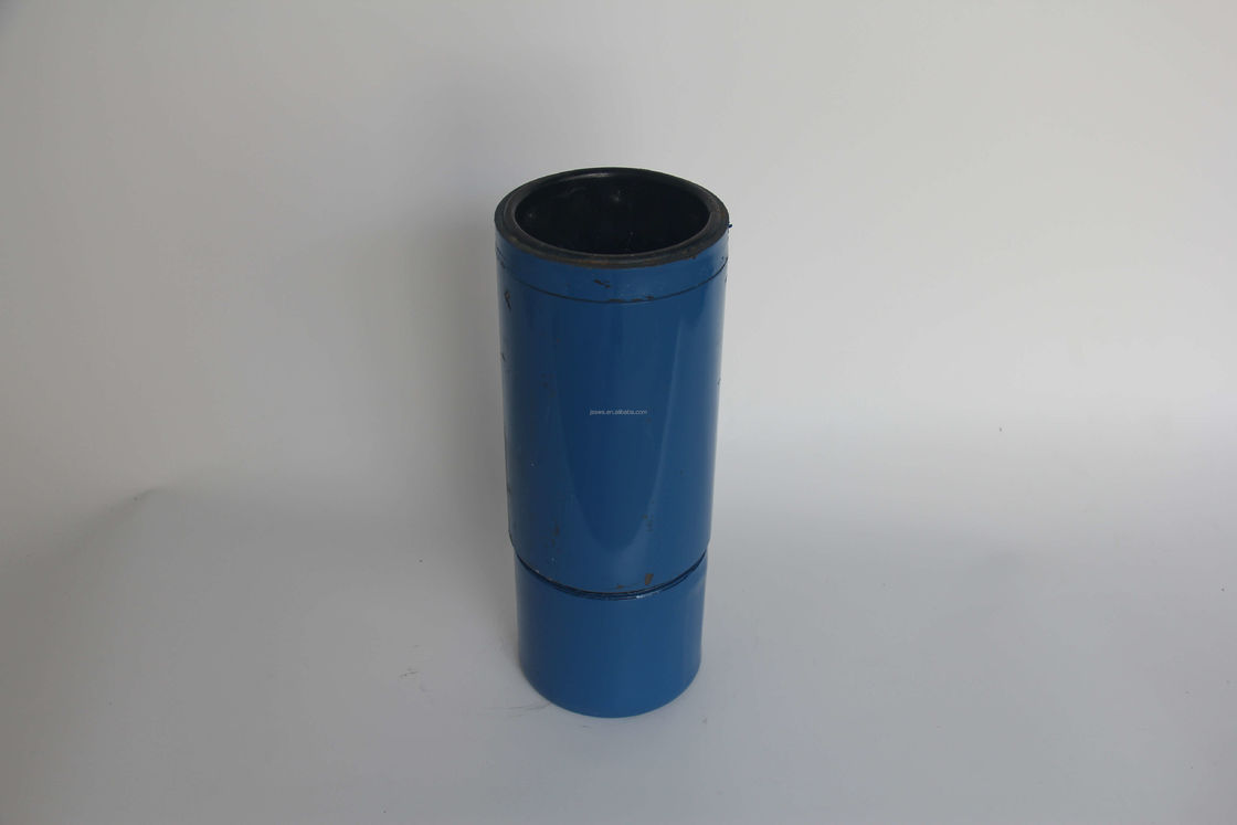 API Standard BTC P110 Calzatura e collare a galleggiamento a chiusura automatica per la perforazione di pozzi di gas con pressione di carico di 35 MPa