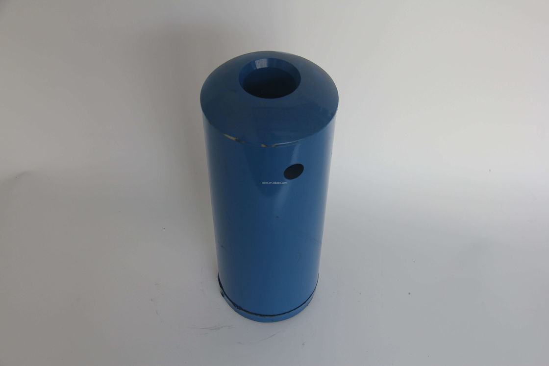 API Standard Special Thread Reamer Float Shoe con 168,28 mm OD per il settore petrolifero e del gas