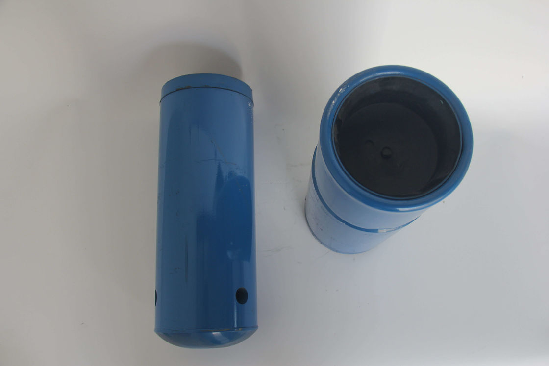 API Standard P110 Reamer Float Shoe con 168,28 mm OD per il settore petrolifero e del gas