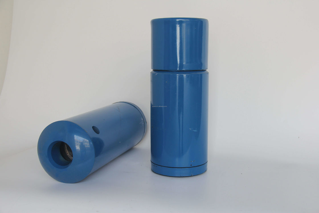 API Standard LTC N80 Calzatura e collare a galleggiamento a chiusura automatica per la perforazione di pozzi di gas con pressione di carico di 35 MPa
