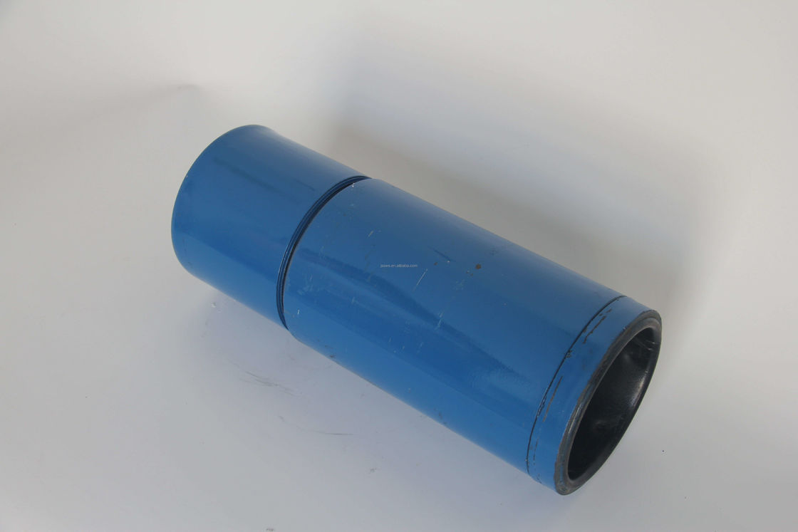 API Standard BTC P110 Calzatura e collare a galleggiamento a chiusura automatica per la perforazione di pozzi di gas con pressione di carico di 35 MPa