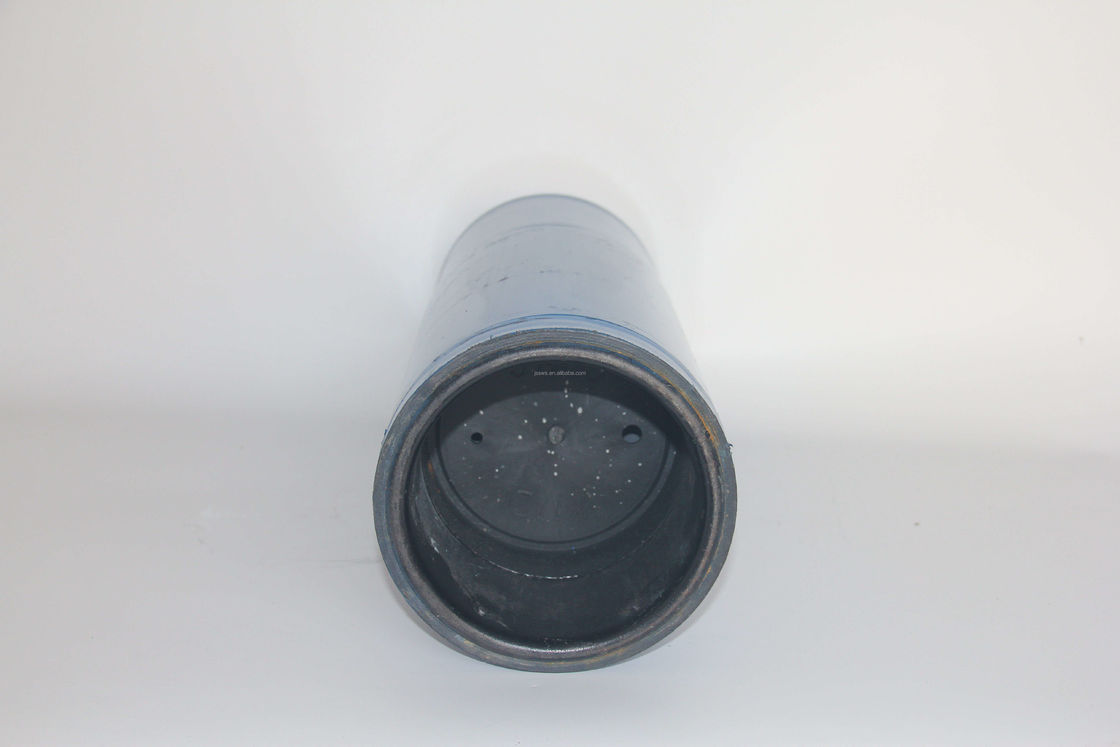 API Standard Special Thread L80 Self-latch Float Shoe and Collar per la perforazione di pozzi di gas con pressione di carico di 35MPa