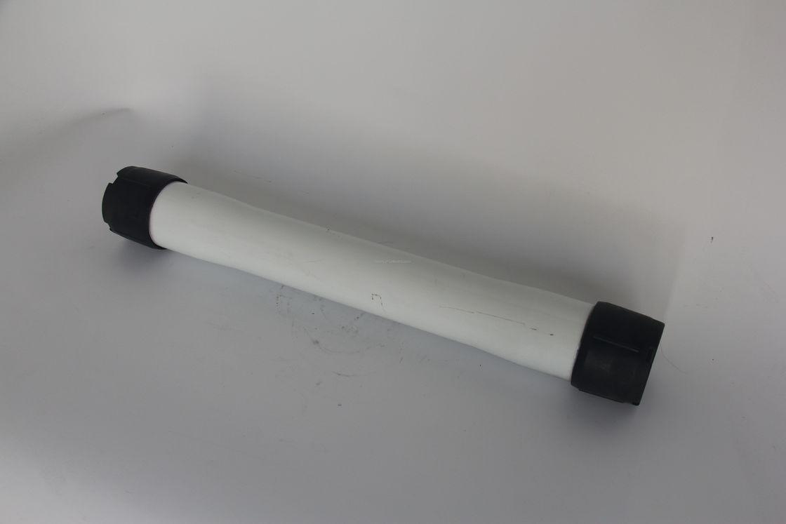 API 5CT 5-1/2 K55 LTC Pup Joint con accoppiamento con spessore della parete di 9,17 mm
