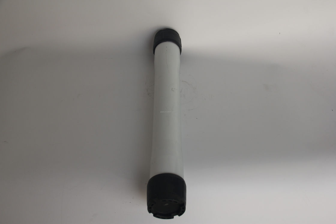 API 5CT 4-1/2 J55 LTC Pup Joint con accoppiamento con spessore della parete 7,37
