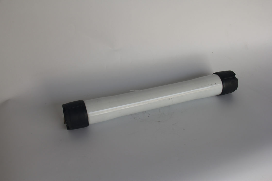 API 5CT 4-1/2 K55 Articolo speciale a filo con accoppiamento con spessore della parete 8,56