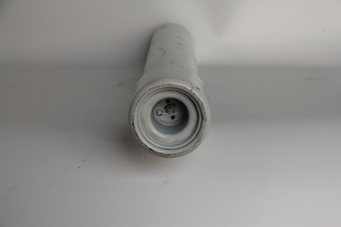 Articulazioni leggere in materiale composito (armature in fibra di carbonio, 3-1/2