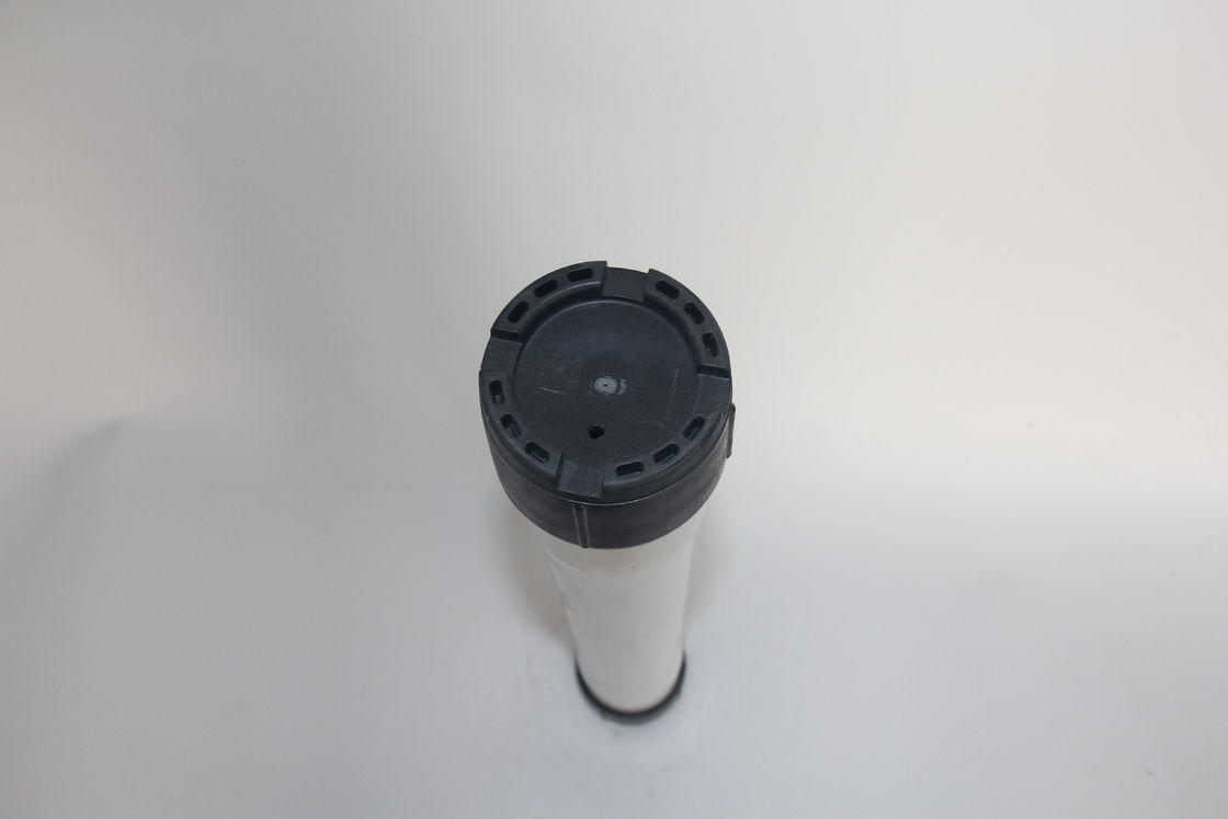Articolo del cucciolo 2-3/8 - 4.7PPF EUE - 4 ft - L80-9CR - API 5CT- W/ COPPLING L80-9CR