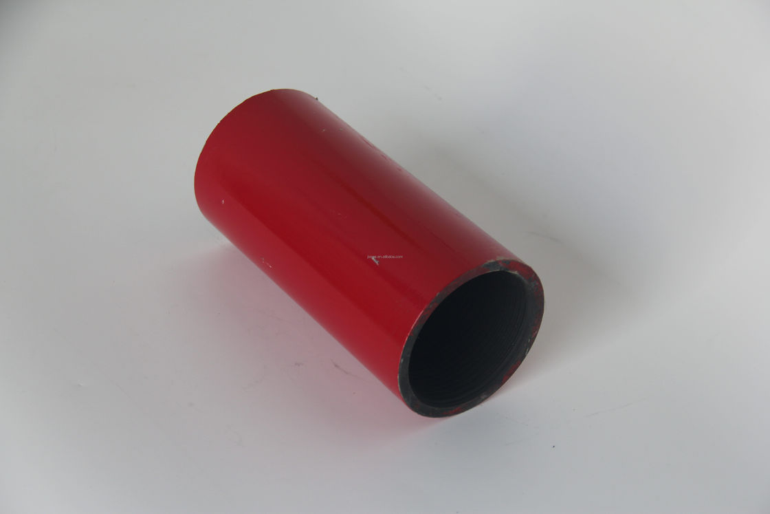 Strumenti di cementazione di pozzi di petrolio per l'industria del petrolio e del gas API Standard 5 filo speciale Q125