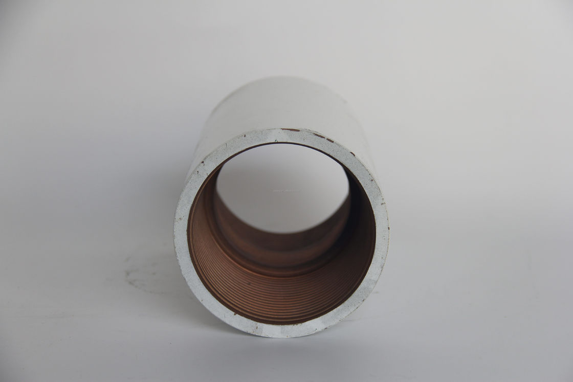 Standard API 10-3/4 LTC L80-13CR Accoppiamento per l'industria petrolifera e del gas