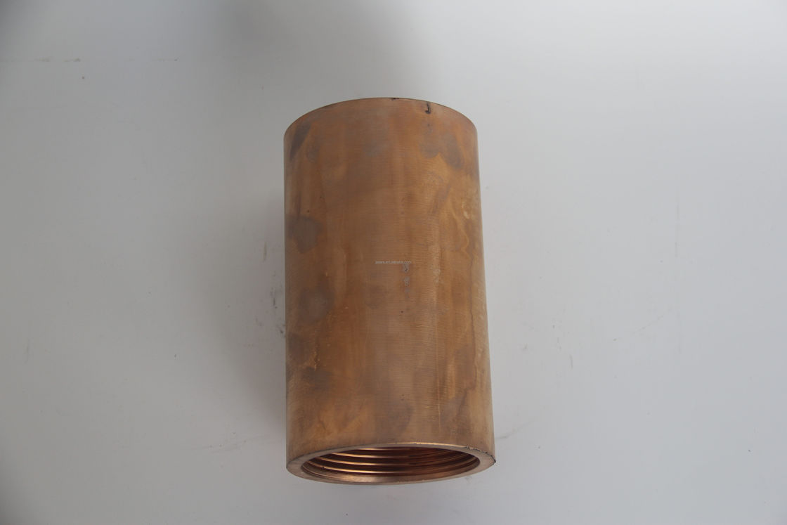 6.43 mm Spessore della parete 5 filo speciale K55 attrezzi di cementazione di pozzi di olio