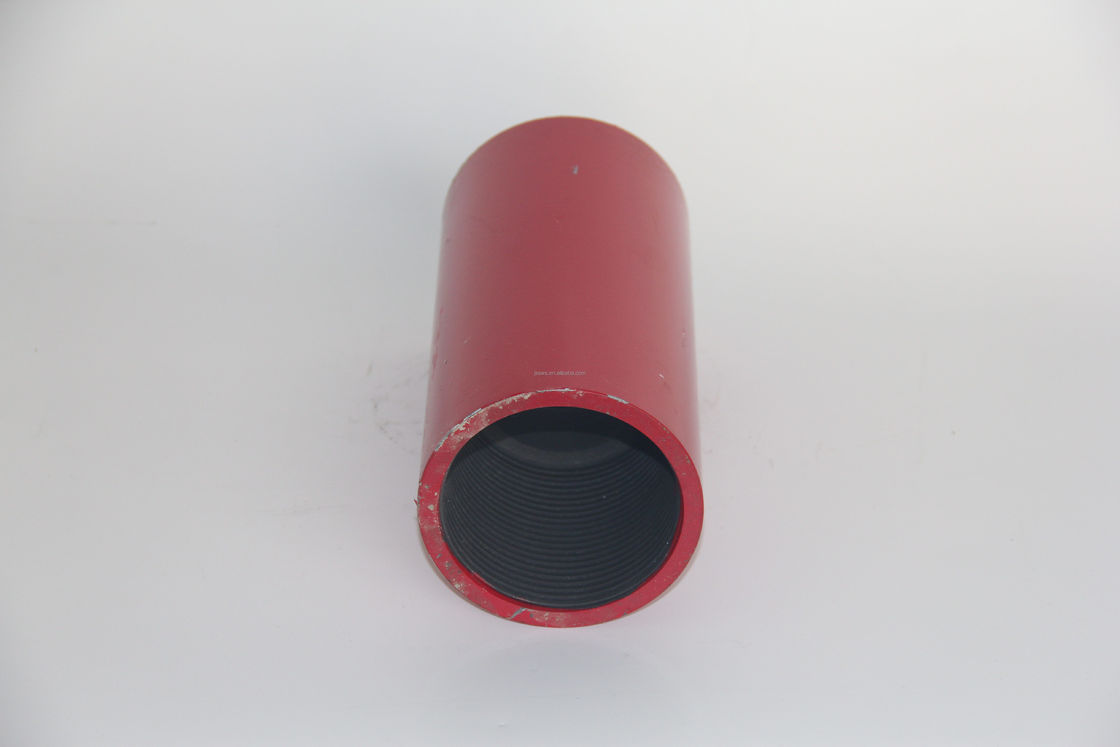 Strumenti di cementazione di pozzi di petrolio per l'industria del petrolio e del gas API Standard 5 filo speciale Q125