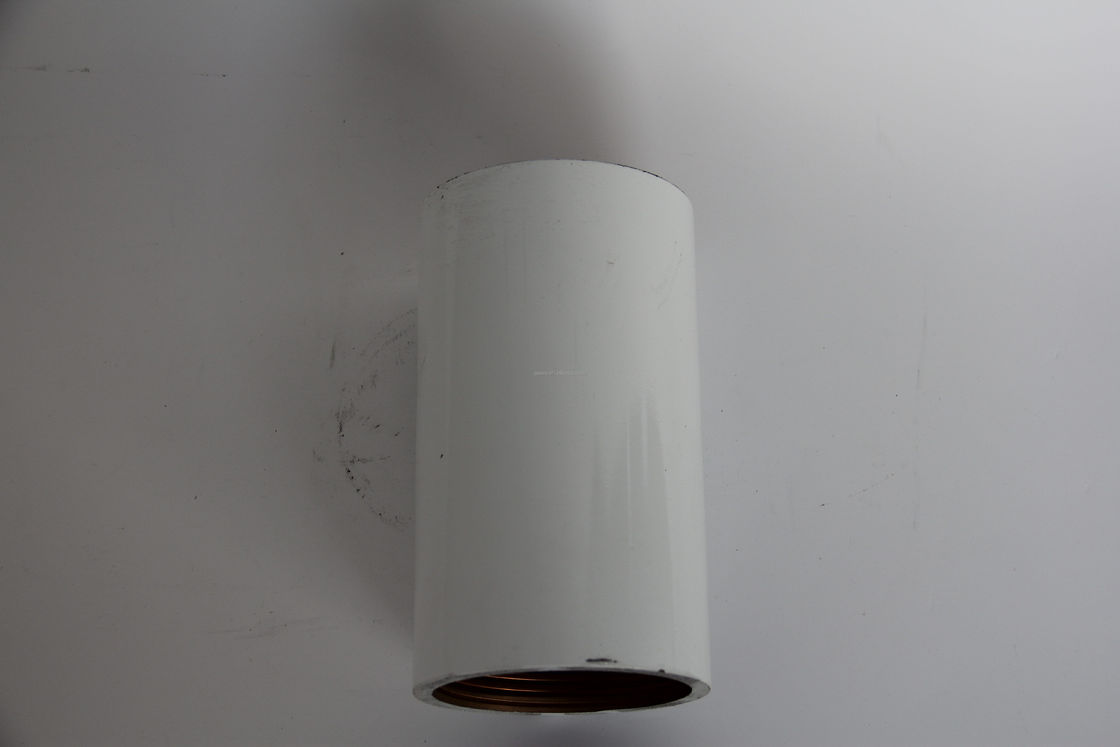 6.43 mm Spessore della parete 5 filo speciale K55 attrezzi di cementazione di pozzi di olio