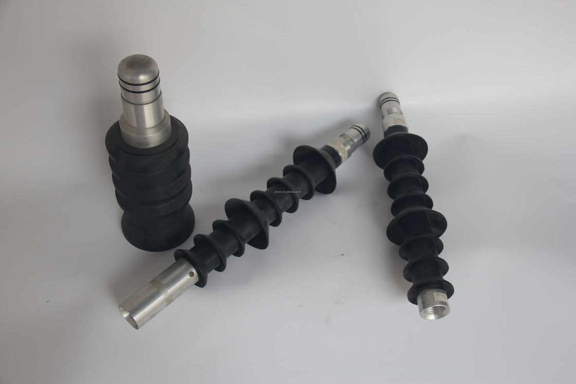 Downhole Oilwell Tools Auto Chiusura con la dimensione di 244.48mm