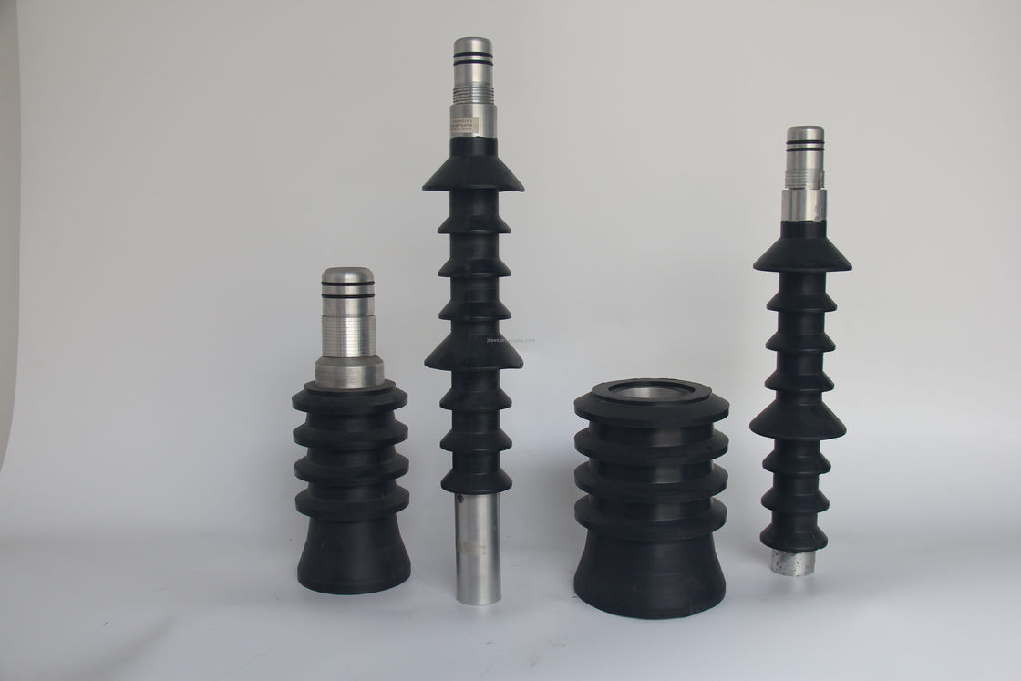 Downhole Oilwell Tools Auto Chiusura con la dimensione di 177,8 mm