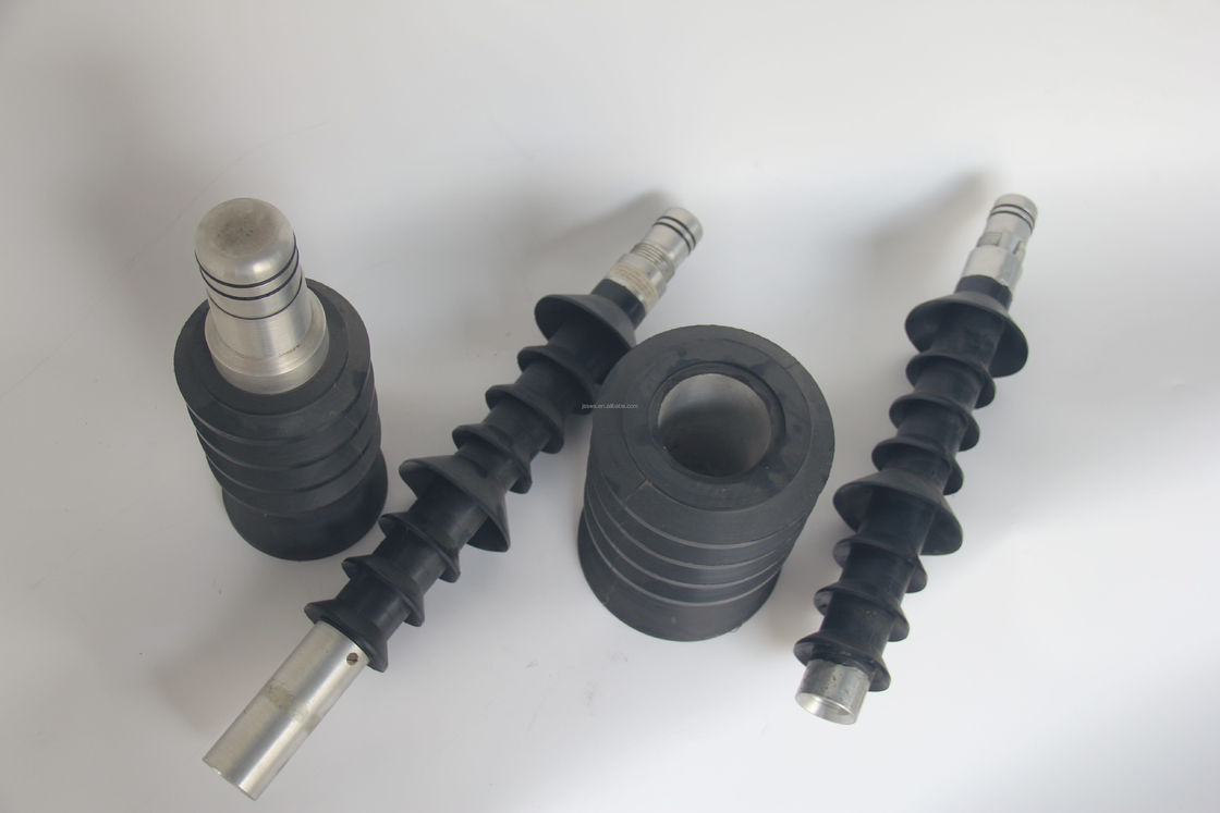 Downhole Oilwell Tools Auto Chiusura con la dimensione di 177,8 mm