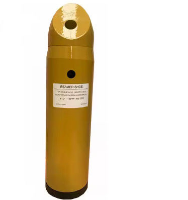 Produttori Fornitura personalizzabile 305 Serie Ball Catcher Colletto galleggiante Scarpe galleggianti per macchine per il trattamento delle acque dei giacimenti petroliferi
