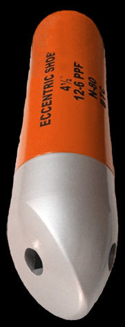 Pressione 35Mpa T95-d LTC Api 7 5/8