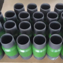 API 5CT Strumento standard per la perforazione di pozzi 110-13CR/L80-13CR/L80-9CR/L80-3CR/Q125/718 Crossover Sub
