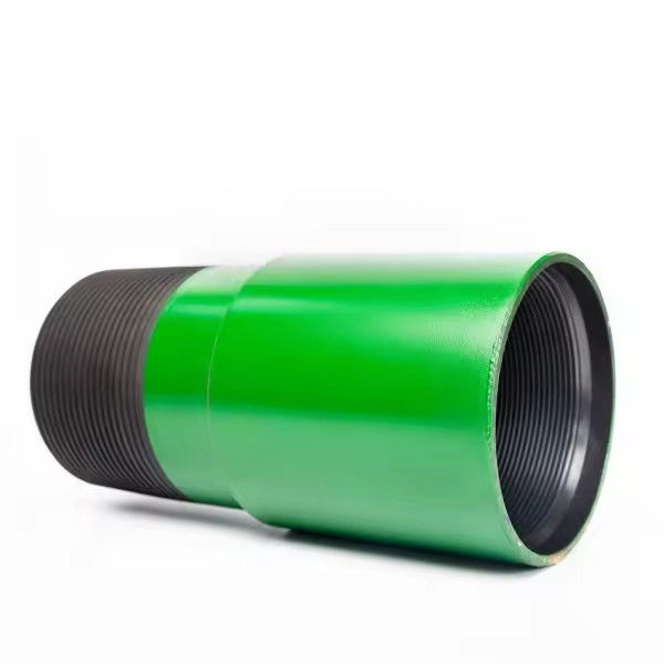 API Standard Downhole Tool di alta qualità 7-5/8 LTC x 9-5/8 LTC PIN x BOX Q125 Crossover Sub per tubi di perforazione di pozzi di petrolio