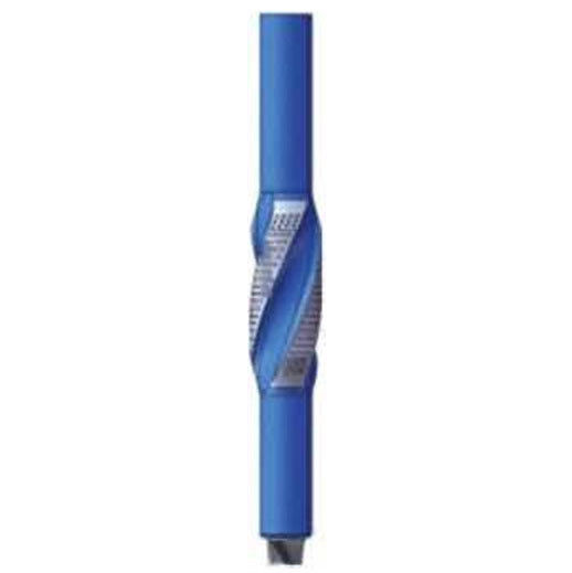 1800 mm di lunghezza e 76 mm di ID stabilizzatore integrale della lama con connessione a stringa 6-5/8 REG nell'industria petrolifera e del gas