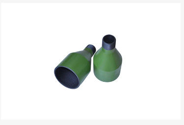 API 5CT 7-5/8*9-5/8 Crossover con filo premium per collegamenti a pozzo ad alta pressione