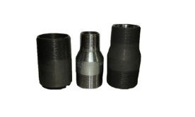 API 5CT 7-5/8*9-5/8 Crossover con filo premium per collegamenti a pozzo ad alta pressione