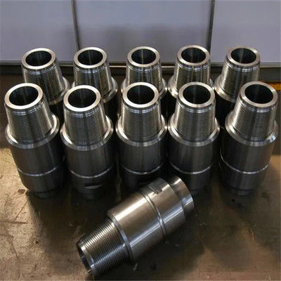 Fabbrica all'ingrosso SWS API 5CT PUP JOINT 7