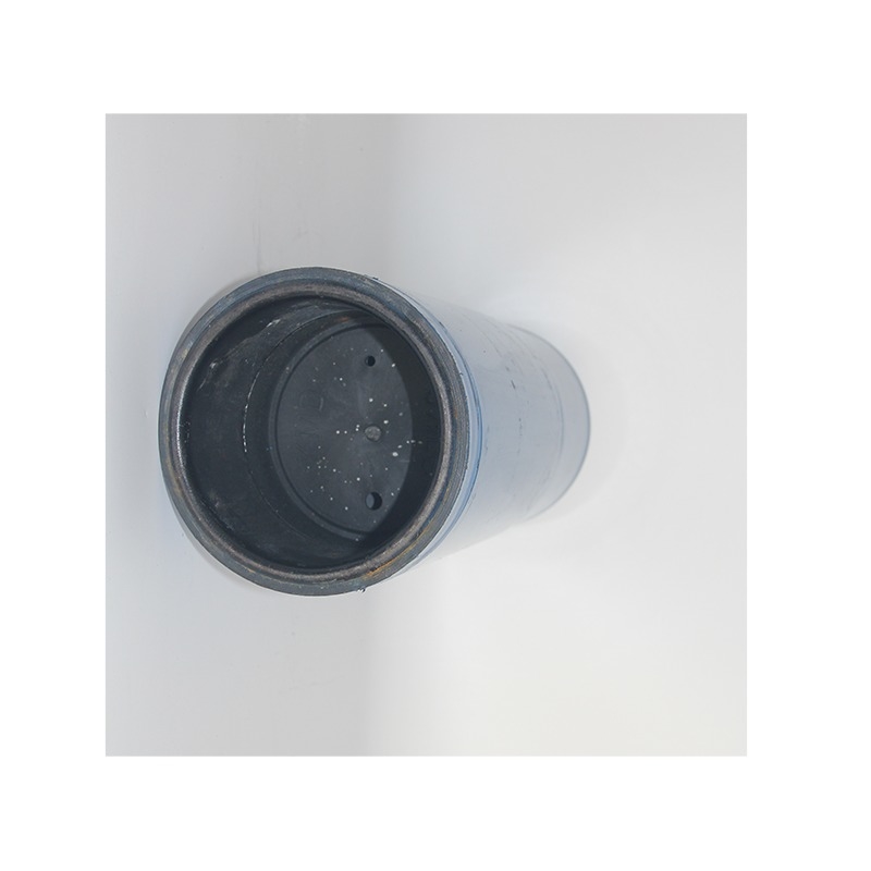 Collare e calzature galleggianti a coltello standard API con accessori PDC al 100% per pozzi di cemento