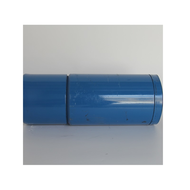 Collare e calzature galleggianti a coltello standard API con accessori PDC al 100% per pozzi di cemento
