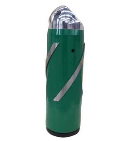 Venda a caldo API 5CT 7 5/8