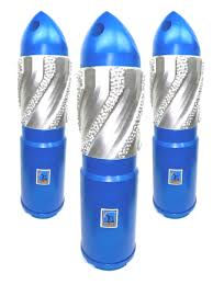 API 5CT Certificato 7 3/4 