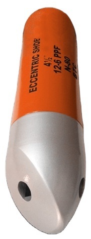 Industria petrolifera e del gas C90-d LTC & Api 7