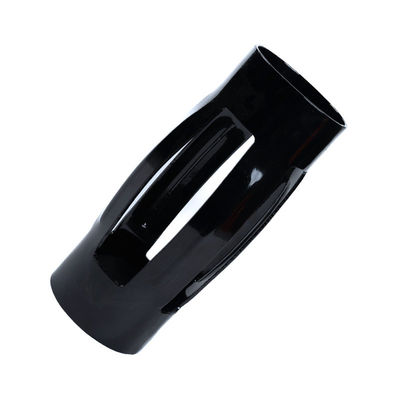 qualità Centralizzatore API Standard 7 5/8" 14.27mm N80 LTC Tipo Pin per Limitare lo Spostamento del Centralizzatore di Tubing nelle Operazioni Petrolifere e Gas fabbrica